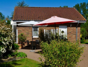 Ferienhaus Pension Sonnenblume, Elmenhorst/Lichtenhagen